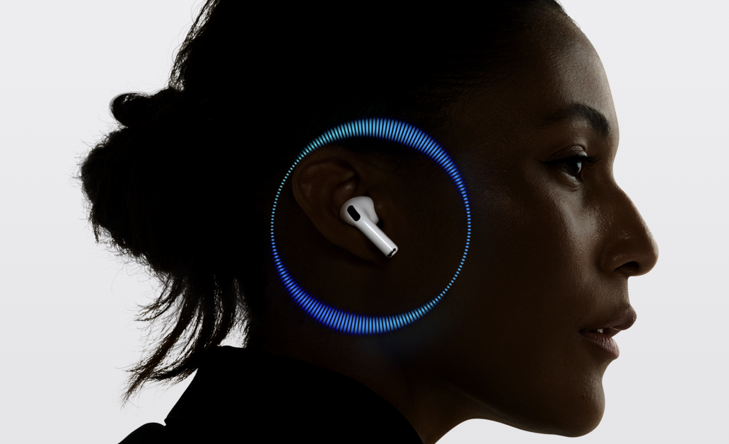 AirPods Pro 3は39,800円の価値があるか｜ANC2倍・心拍計測・IP57の実力をPro 2・XM6と比較したのアイキャッチ画像
