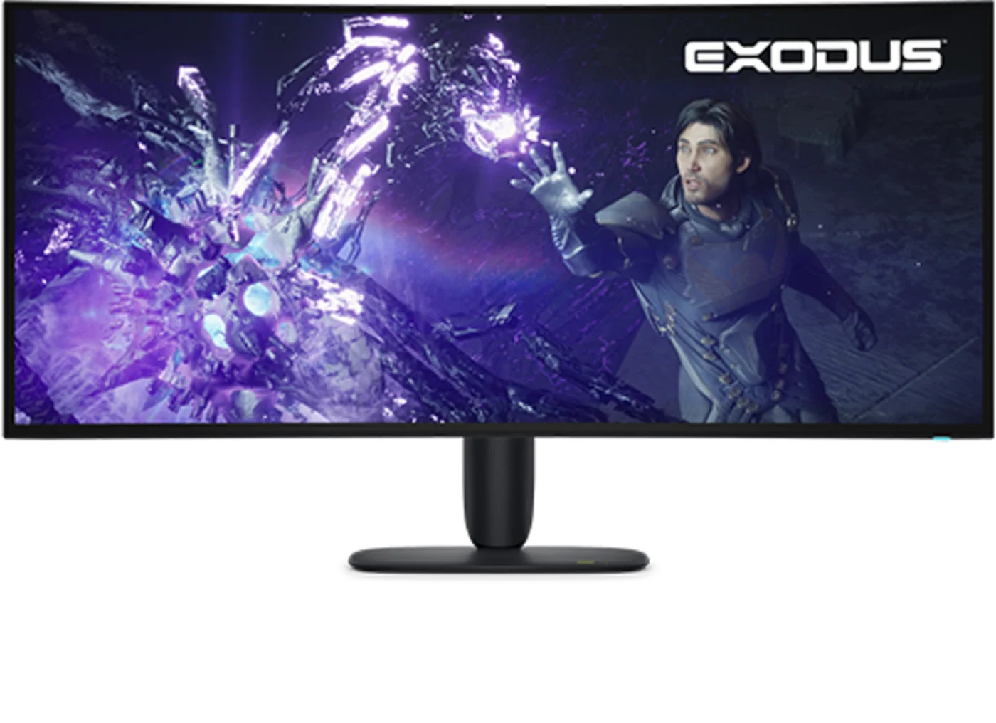 Alienware AW3926QWは39型5K2KのOLEDで文字が読めるか｜RGBストライプとKVM内蔵を整理したのアイキャッチ画像