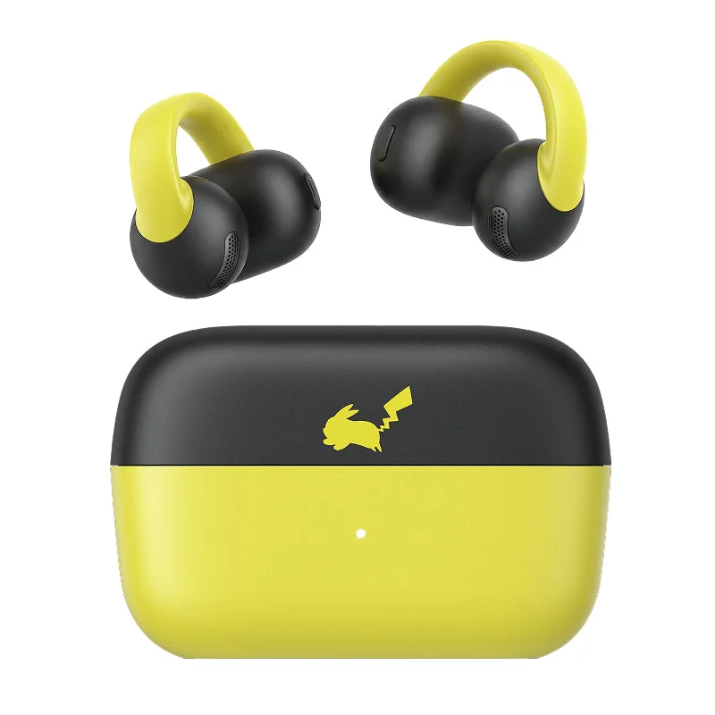 Anker×ポケモン30周年コラボ5製品が出揃った｜発売状況と用途別の選び方を整理したのアイキャッチ画像