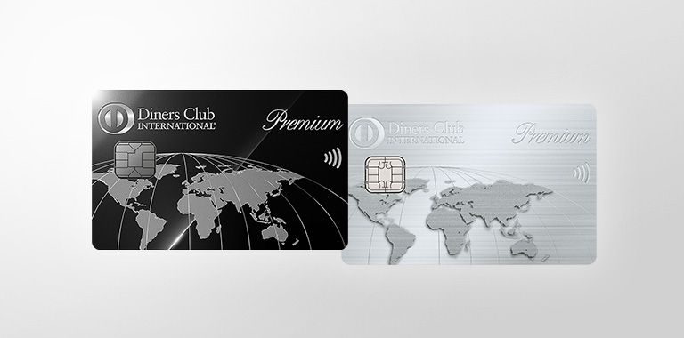 ダイナースクラブが24の新サービスを導入｜年会費改定と注目特典を整理するのアイキャッチ画像