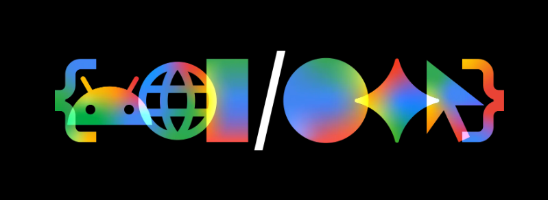 Google I/O 2026は5月19日開催｜Android 17・Gemini 4・XR統合の注目ポイントを整理したのアイキャッチ画像