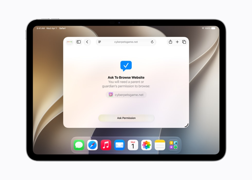 iPadOS 27の発表内容を整理｜Apple PencilでビジュアルインテリジェンスとSiri AIアプリの中身のアイキャッチ画像