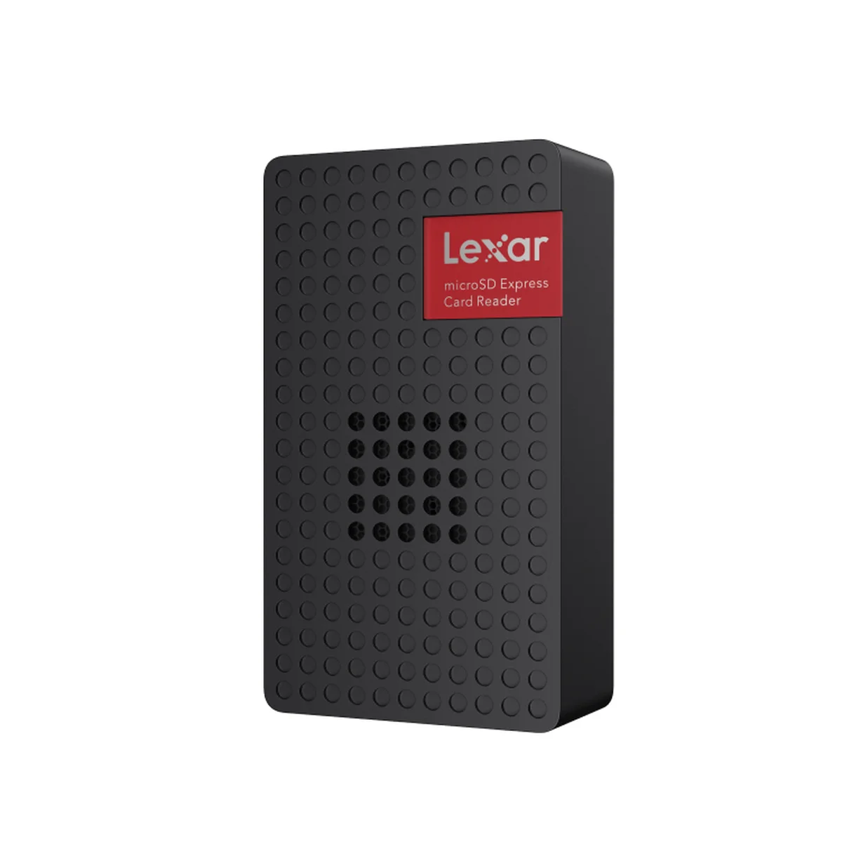Lexar RW540はmicroSD Expressを活かす入口か｜900MB/sと内蔵ファンを整理したのアイキャッチ画像