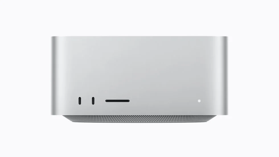 新型Mac Studioは512GBメモリでローカルLLMの答えになるか｜M5 UltraとM6の違いを整理したのアイキャッチ画像