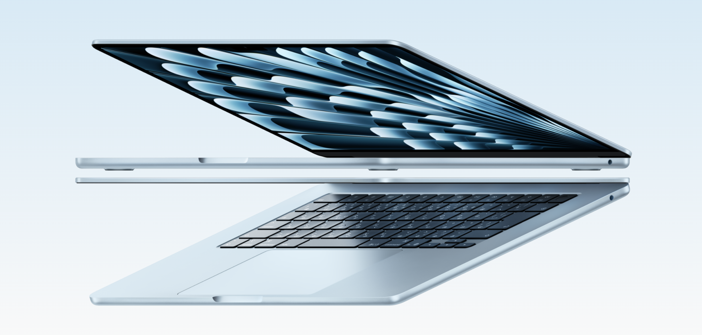 MacBook Pro M5 Proは36.98万円の価値があるか｜M4 Proからの買い替えを冷静に検討したのアイキャッチ画像