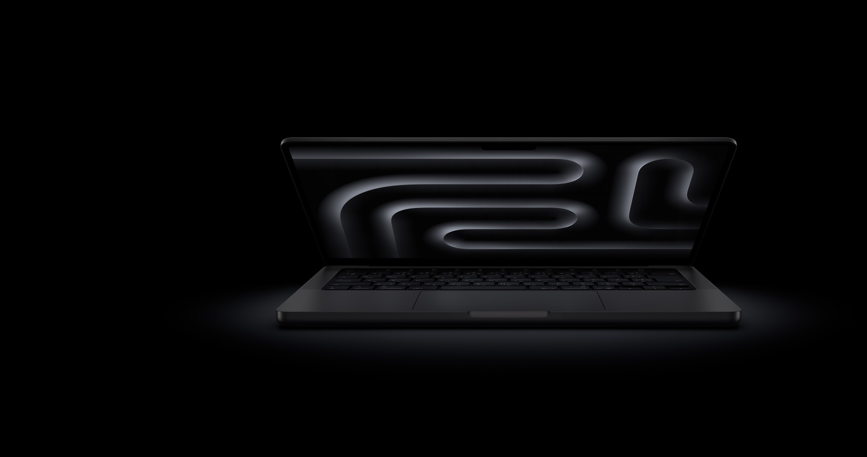 MacBook Ultraは2027年初頭に登場か｜OLEDタッチスクリーン×M6チップの全貌を整理したのアイキャッチ画像