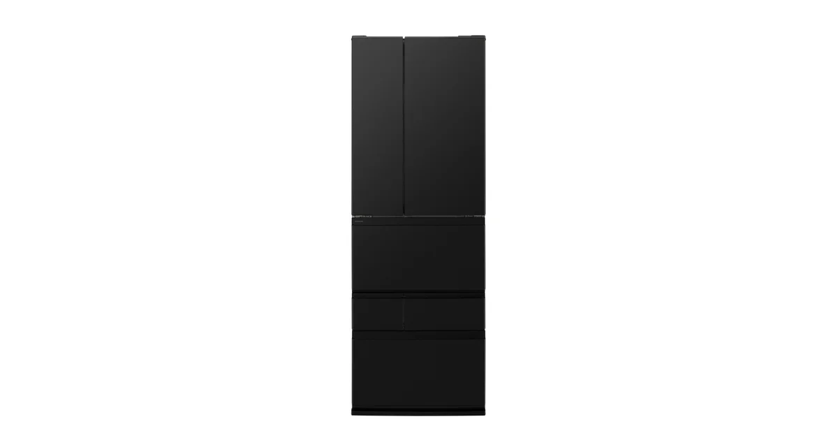 パナソニックの新ERタイプ3機種は何が変わったか｜515Lと468Lの年間消費電力量と、カタログのL表記の読み方を整理したのアイキャッチ画像