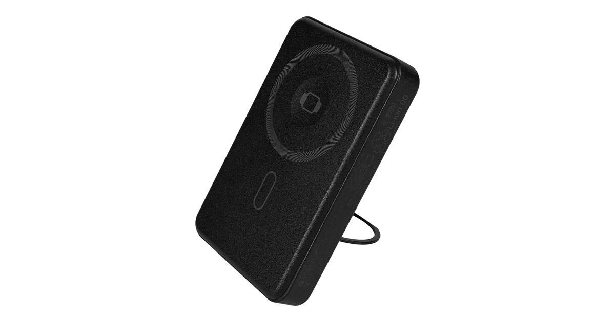 オウルテックの準固体3in1モバイルバッテリーは何を足したか｜OWL-PBM10006Jの10,880円と、LPB10025MGとの仕様差を整理したのアイキャッチ画像