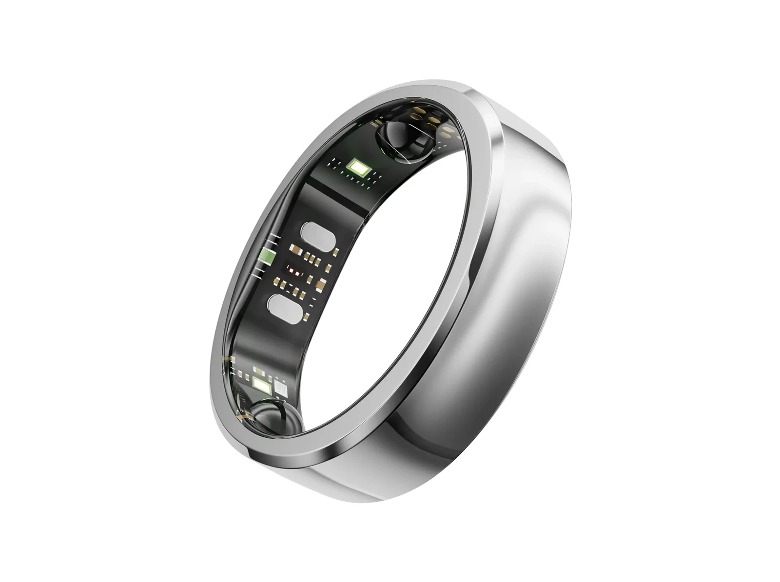 RingConn Gen 3が7月2日から日本一般販売｜サブスク不要のスマートリングを整理したのアイキャッチ画像