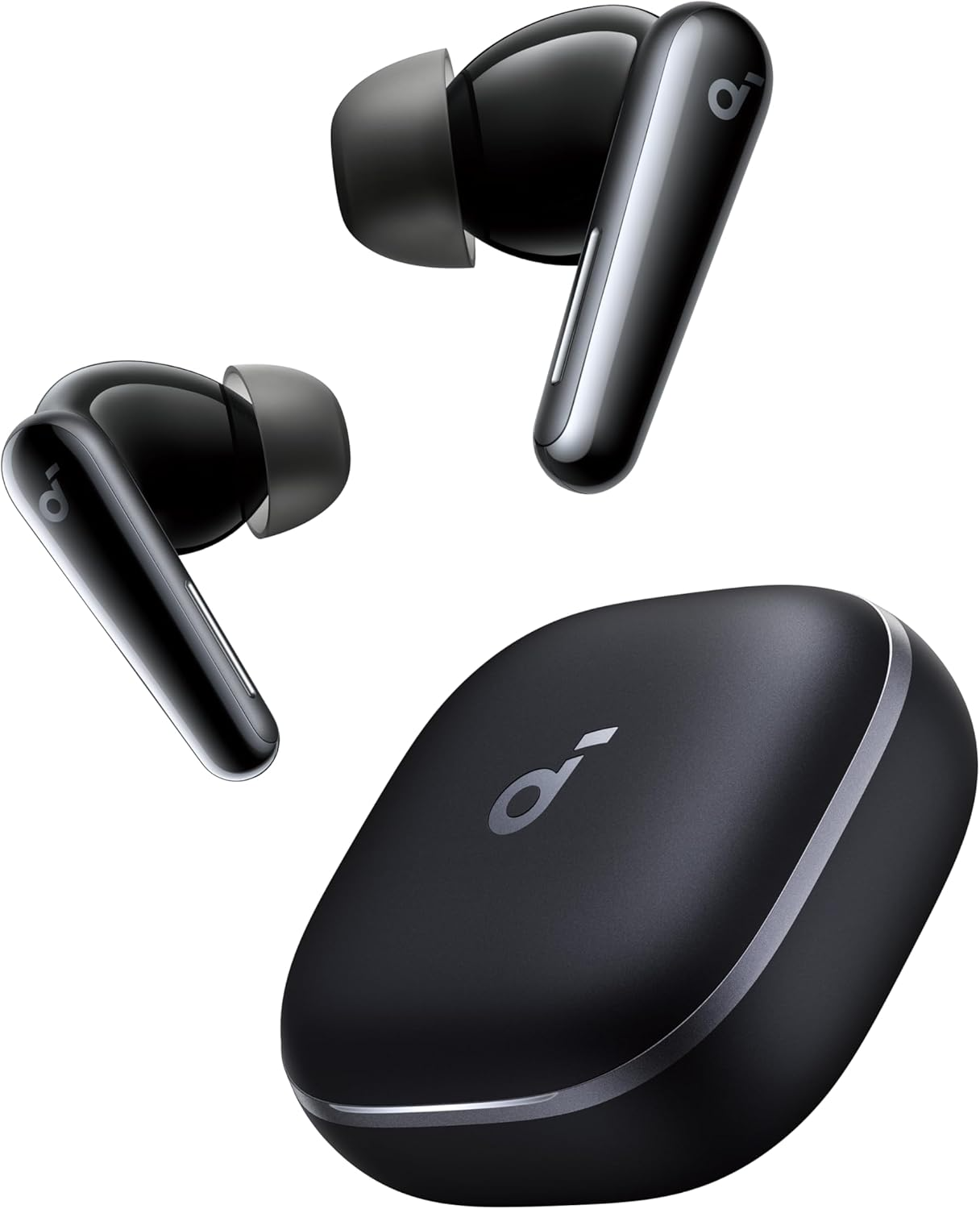 Soundcore Liberty 5は14,990円でAirPods Pro 3の代わりになるか検討したのアイキャッチ画像