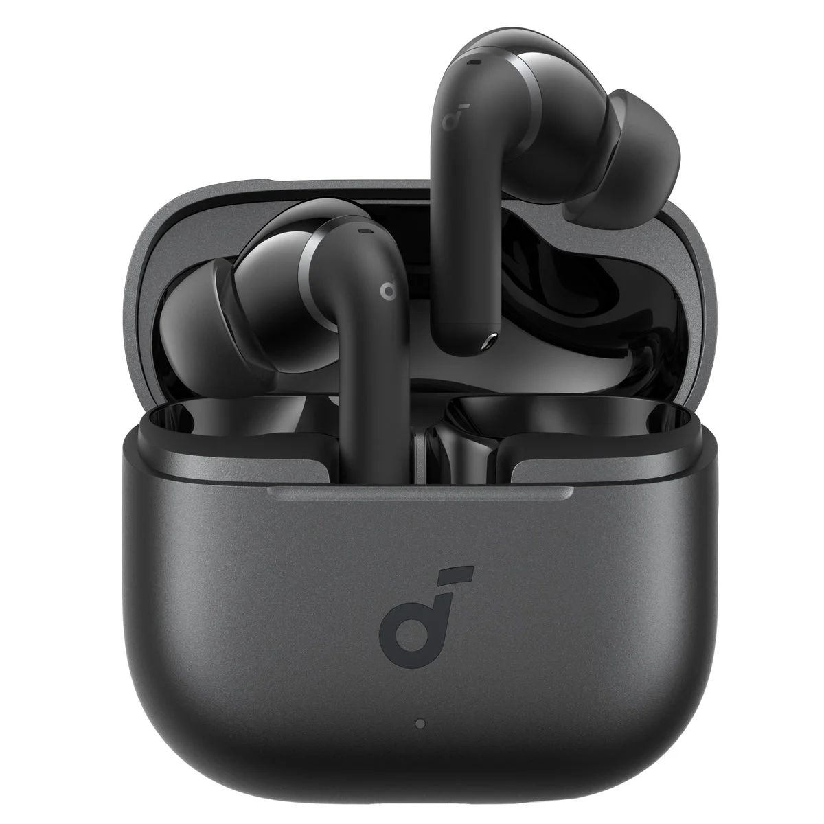 Soundcore P42iは1万円以下イヤホンの本命か｜P40i後継のLDAC対応とノイキャン3.5を整理したのアイキャッチ画像